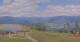 Goldeck 08.07.2025 14:33