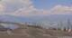 Goldeck 30.04.2025 14:33