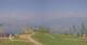 Seetal am Goldeck 08.06.2025 14:33