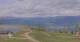 Seetal am Goldeck 28.05.2025 14:33