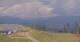 Goldeck 14.06.2025 14:33