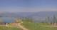 Goldeck 14.06.2025 14:33