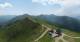 Goldeck 15.06.2025 14:33