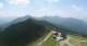 Goldeck 08.06.2025 14:33