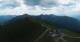 Seetal am Goldeck 02.07.2025 14:33
