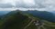Goldeck 05.07.2025 14:33