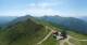 Goldeck 14.06.2025 14:33