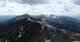 Seetal am Goldeck 29.04.2025 14:33