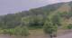 Hirschegg 15.06.2025 14:33