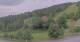 Hirschegg 11.07.2025 14:33