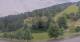 Hirschegg 05.07.2025 14:33