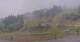 Hirschegg 08.05.2025 14:33