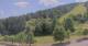 Hirschegg 14.06.2025 14:33