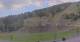 Hirschegg 29.04.2025 14:33