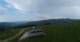 Hirschegg 15.06.2025 14:33
