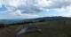 Hirschegg 30.04.2025 14:33