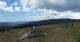 Hirschegg 30.04.2025 14:33