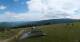 Hirschegg 12.07.2025 14:33