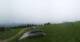 Hirschegg 08.06.2025 14:33
