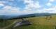 Hirschegg 05.07.2025 14:33