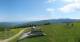 Hirschegg 14.06.2025 14:33