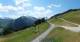 Saalbach Hinterglemm 30.04.2025 14:33