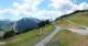 Saalbach Hinterglemm 30.04.2025 14:33