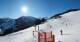 Saalbach Hinterglemm 17.01.2025 14:34