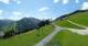 Saalbach Hinterglemm 16.05.2025 14:33