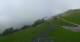 Saalbach Hinterglemm 08.06.2025 14:33