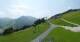 Saalbach Hinterglemm 08.06.2025 14:33