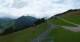 Saalbach Hinterglemm 15.07.2025 14:34