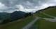 Saalbach Hinterglemm 06.07.2025 14:33