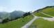 Saalbach Hinterglemm 14.06.2025 14:33