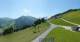 Saalbach Hinterglemm 14.06.2025 14:33