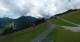 Saalbach Hinterglemm 07.07.2025 14:33