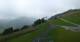 Saalbach Hinterglemm 07.07.2025 14:33