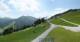 Saalbach Hinterglemm 14.06.2025 14:33