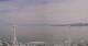 Viking Vela 30.04.2025 14:33