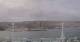 Viking Vela 30.04.2025 14:33