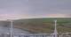 Viking Vela 30.04.2025 14:33