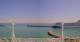 Viking Vela 10.07.2025 14:33