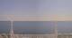 Viking Vela 12.07.2025 14:34