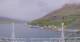 Viking Vela 08.06.2025 14:33