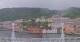 Viking Vela 24.06.2025 14:33