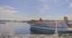 Viking Vela 23.03.2025 14:34