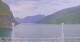 Viking Vela 01.06.2025 14:33