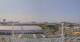 Viking Vela 14.06.2025 14:33