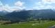 Welsberg-Taisten 01.05.2025 14:33