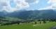 Welsberg-Taisten 01.07.2025 14:33